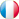 Fran&ccedil;ais