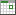 Kalender
