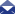Versenden