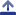 Nach oben
